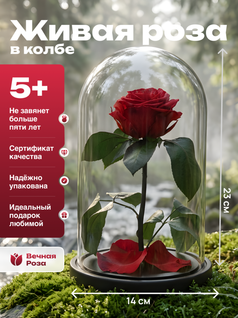 Бордо