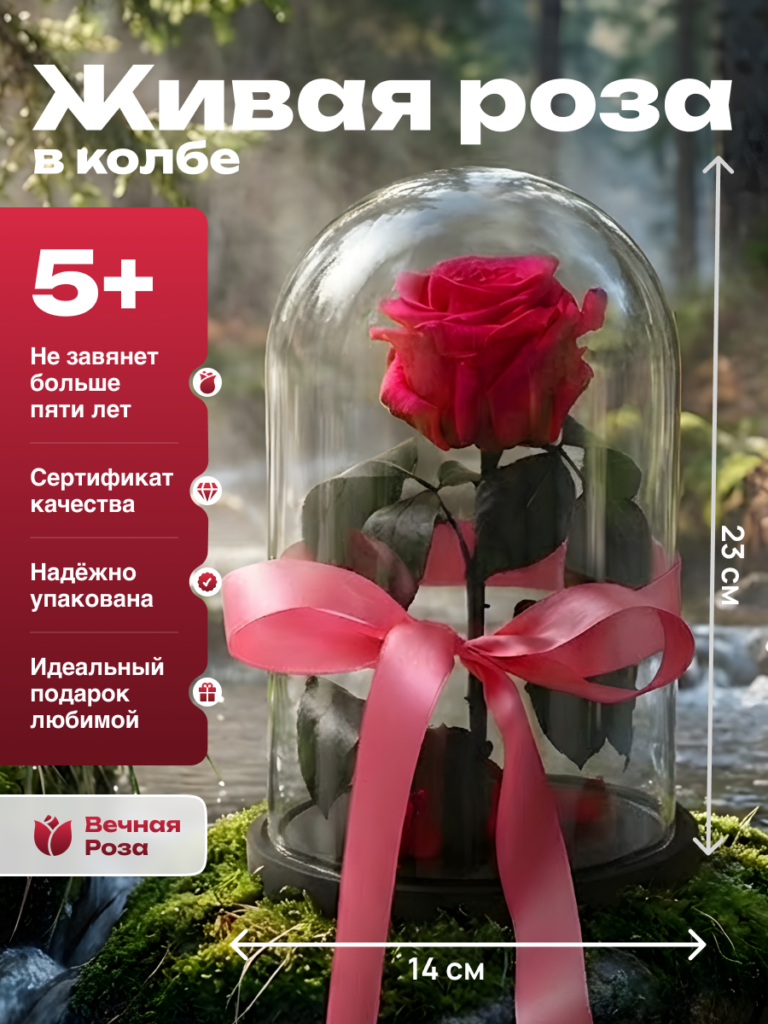 Малина